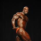 Chris   Smith - NPC Nationals 2010 - #1