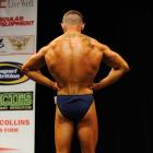 Chris  Ketchum - NPC Atlantic States 2009 - #1