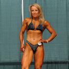 Leslie   Haas - NPC Ronnie Coleman Classic 2010 - #1