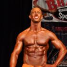 Lucas  Zellinger - NPC Grand Rapids 2011 - #1