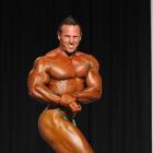 Scott  Mittelstaedt - NPC Jr. Nationals 2011 - #1