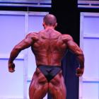 Marc  Lavoie - IFBB Wings of Strength Tampa  Pro 2011 - #1