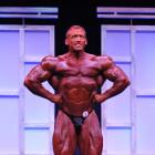 Marc  Lavoie - IFBB Wings of Strength Tampa  Pro 2011 - #1