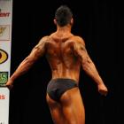 Marc  Savedra - NPC Atlantic States 2009 - #1