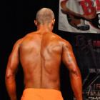 Lucas  Zellinger - NPC Grand Rapids 2011 - #1
