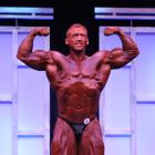 Marc  Lavoie - IFBB Wings of Strength Tampa  Pro 2011 - #1