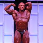 Marc  Lavoie - IFBB Wings of Strength Tampa  Pro 2011 - #1