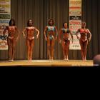 NPC Pittsburgh Championships 2011 - #1