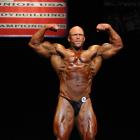 Matthew  Locke - NPC Jr. USA 2011 - #1