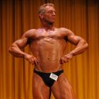 Jason  Cunnif - NPC Long Island Championships 2010 - #1