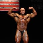 Matthew  Locke - NPC Jr. USA 2011 - #1