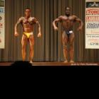 NPC Pittsburgh Championships 2011 - #1