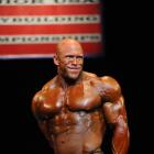 Matthew  Locke - NPC Jr. USA 2011 - #1