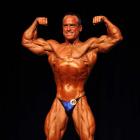 Kent   Bierly - NPC Nationals 2009 - #1