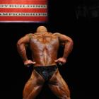 Matthew  Locke - NPC Jr. USA 2011 - #1