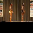 NPC Pittsburgh Championships 2011 - #1