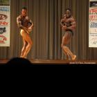 NPC Pittsburgh Championships 2011 - #1