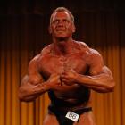Jason  Cunnif - NPC Long Island Championships 2010 - #1