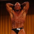 Jason  Cunnif - NPC Long Island Championships 2010 - #1
