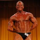 Jason  Cunnif - NPC Long Island Championships 2010 - #1