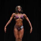 Simone  Berry - NPC Atlantic States 2014 - #1