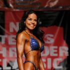 Alejandra   Palacios - NPC Texas Shredder Classic 2009 - #1