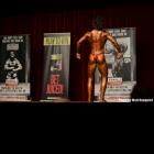 Frederique  Guthrie - IFBB Australasia Championships 2013 - #1