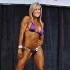 Erin  Pitcher - NPC Masters Nationals 2011 - #1