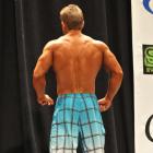 Michael  Walding - NPC USA 2011 - #1