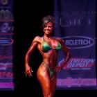 Contessa  Huffman - NPC Phil Heath Classic 2013 - #1