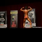 Frederique  Guthrie - IFBB Australasia Championships 2013 - #1