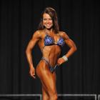 Babette  Mulford - NPC Jr. Nationals 2012 - #1