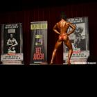 Frederique  Guthrie - IFBB Australasia Championships 2013 - #1