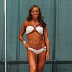 Rabiale    Elmndati - NPC Ronnie Coleman Classic 2010 - #1