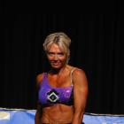 Jennifer  Bishop Kernaghan - NPC Jr. Nationals 2010 - #1