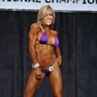 Erin  Pitcher - NPC Masters Nationals 2011 - #1