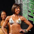 Amy  Campbell - NPC Kentucky 2009 - #1