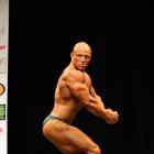 Andrew   Guenther - NPC Atlantic States 2009 - #1