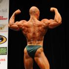 Andrew   Guenther - NPC Atlantic States 2009 - #1