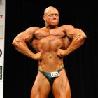 Andrew   Guenther - NPC Atlantic States 2009 - #1