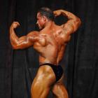 Tom  Jiminez - NPC Masters Nationals 2010 - #1