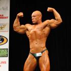 Andrew   Guenther - NPC Atlantic States 2009 - #1