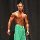 Derek    Perdue - NPC USA 2011 - #1