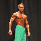 Derek    Perdue - NPC USA 2011 - #1