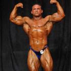 Tom  Jiminez - NPC Masters Nationals 2010 - #1