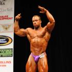 Adam   Lohen - NPC Atlantic States 2009 - #1