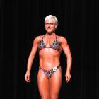 Shannon  Belanger - NPC Adela Garcia Classic 2013 - #1