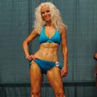 Sarah   Murdick - NPC Ronnie Coleman Classic 2010 - #1