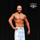 Adam  Dmitriev - NPC Texas State 2013 - #1