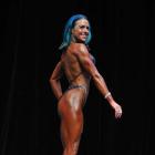 Alynn  Simons - NPC Atlantic States 2014 - #1